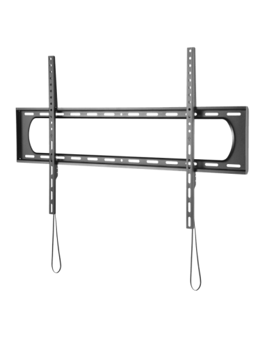 SUPPORT MURAL SBOX 60" - 120 "PLB-7369F