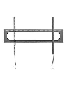 SUPPORT MURAL SBOX 60" -... 2