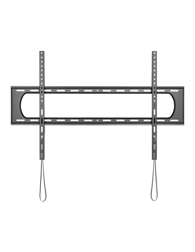 SUPPORT MURAL SBOX 60" - 120 "PLB-7369F