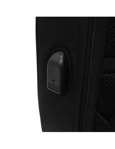 Sac à Dos pour pc portable 15.6"...