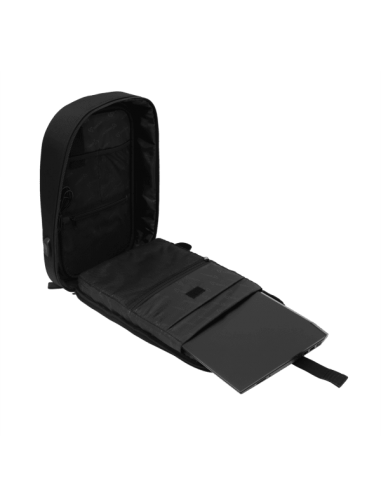 Sac à Dos pour pc portable 15.6"...