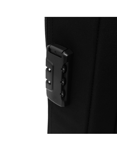 Sac à Dos pour pc portable 15.6"...