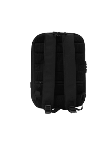 Sac à Dos pour pc portable 15.6"...