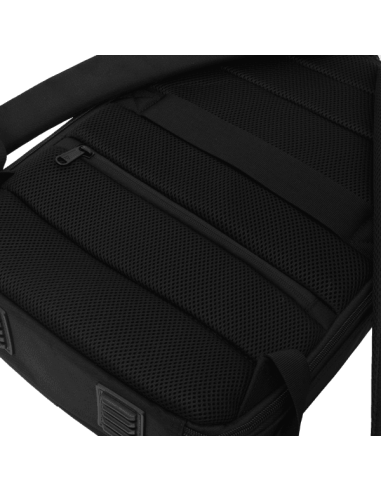 Sac à Dos pour pc portable 15.6"...
