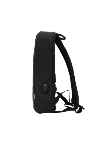 Sac à Dos pour pc portable 15.6"...