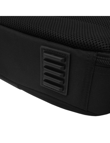 Sac à Dos pour pc portable 15.6"...