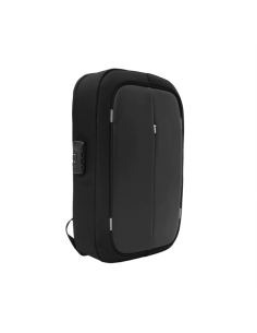 Sac à Dos pour pc portable... 2