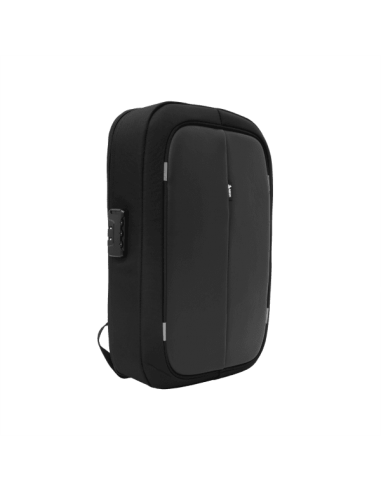 Sac à Dos pour pc portable 15.6"...