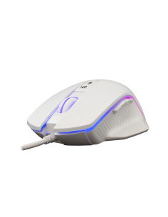 Souris Gamer GM-5009 Gareth... 2