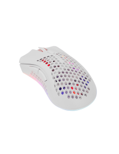 Souris Gaming sans fil...