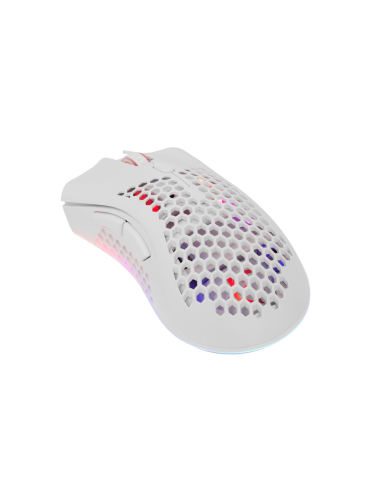 Souris Gaming sans fil LIONEL GM-5012...