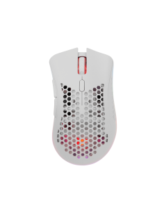 Souris Gaming sans fil... 2