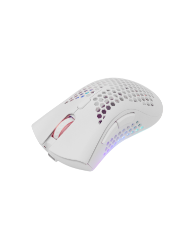 Souris Gaming sans fil LIONEL GM-5012...