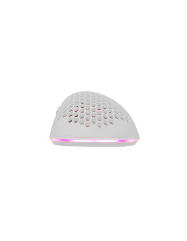 Souris Gaming sans fil LIONEL GM-5012...