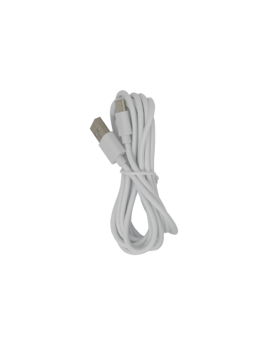 Souris Gaming sans fil LIONEL GM-5012...