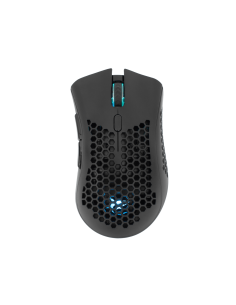 Souris Gaming sans fil...