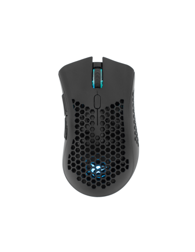 Souris Gaming sans fil LIONEL GM-5012...