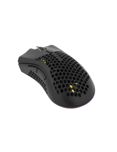 Souris Gaming sans fil... 2
