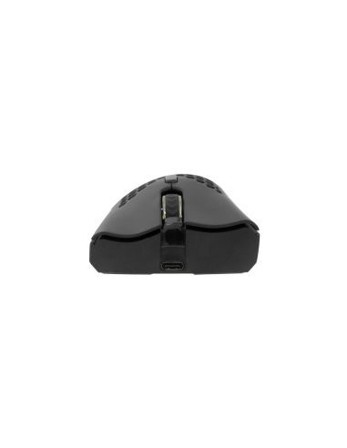 Souris Gaming sans fil LIONEL GM-5012...