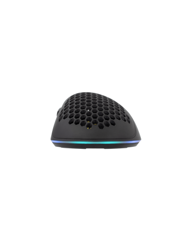 Souris Gaming sans fil LIONEL GM-5012...