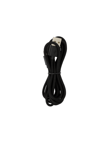 Souris Gaming sans fil LIONEL GM-5012...