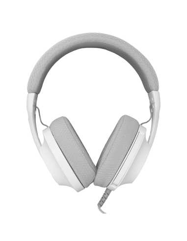 Micro Casque Gamer PARROT GH-2440W/GR