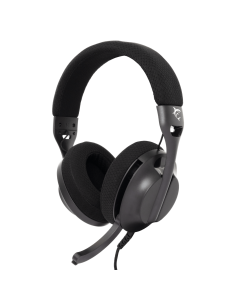 copy of Micro Casque Gamer...