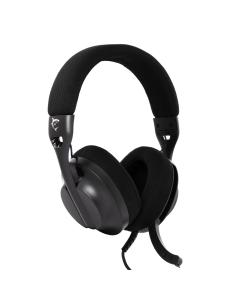 copy of Micro Casque Gamer... 2
