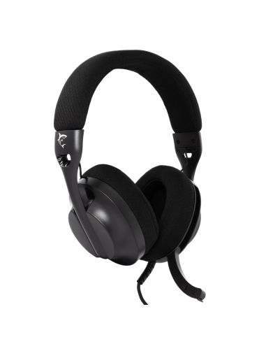 copy of Micro Casque Gamer PARROT...