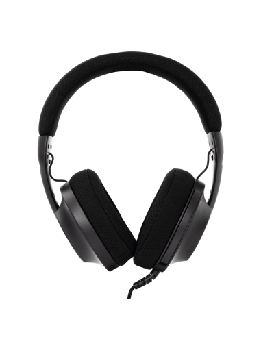 copy of Micro Casque Gamer PARROT...