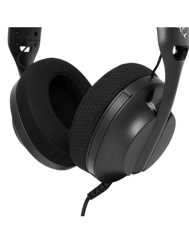 copy of Micro Casque Gamer PARROT...