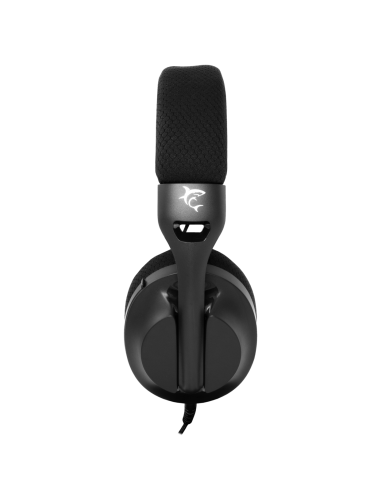 copy of Micro Casque Gamer PARROT...