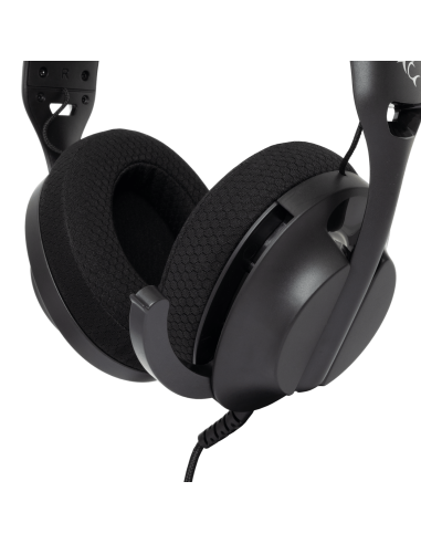 copy of Micro Casque Gamer PARROT...