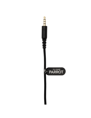copy of Micro Casque Gamer PARROT...