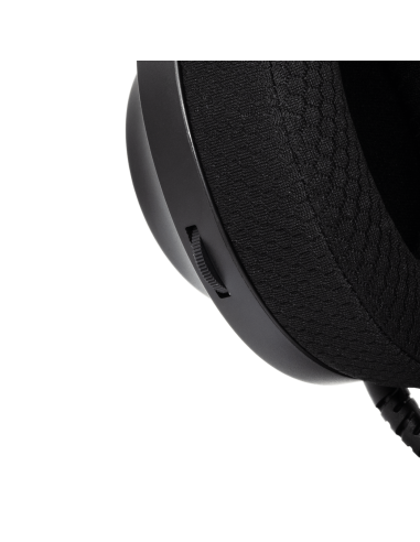 copy of Micro Casque Gamer PARROT...