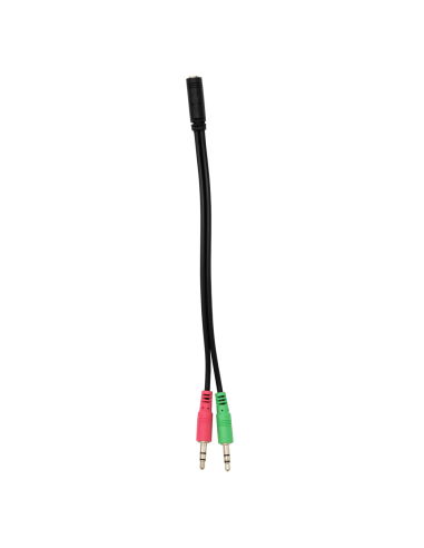 copy of Micro Casque Gamer PARROT...