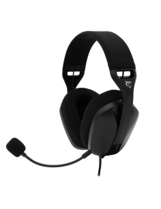 copy of Micro Casque Gamer...