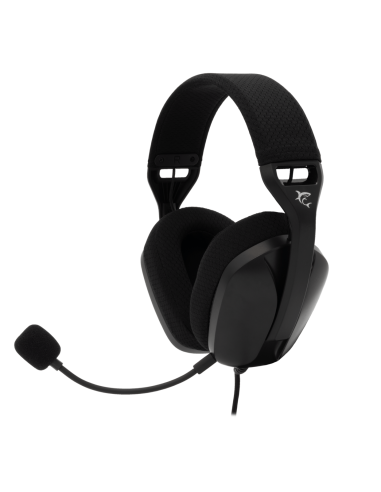 copy of Micro Casque Gamer SPARROW...