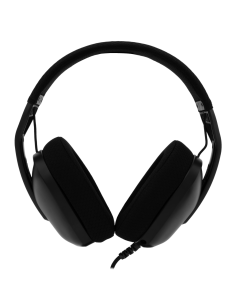 copy of Micro Casque Gamer... 2