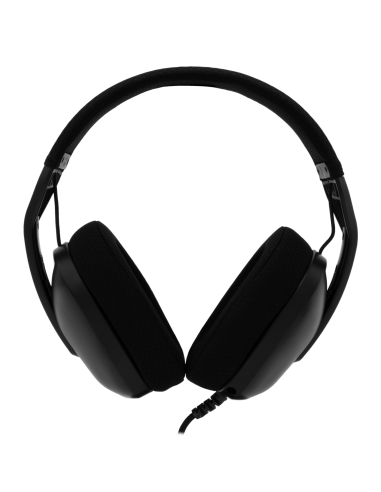 copy of Micro Casque Gamer SPARROW...