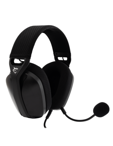 copy of Micro Casque Gamer SPARROW...