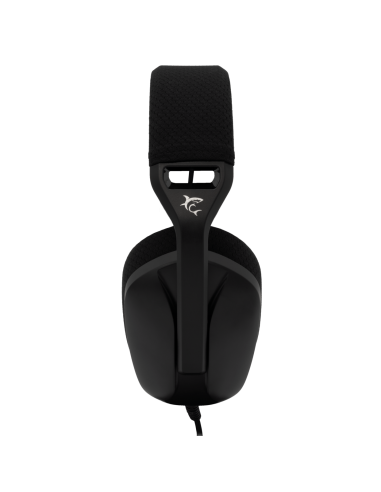 copy of Micro Casque Gamer SPARROW...