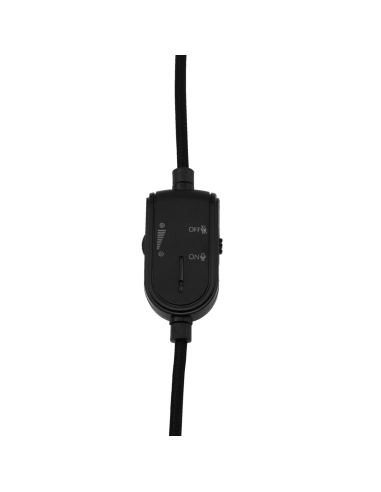 copy of Micro Casque Gamer SPARROW...