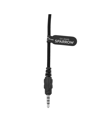 copy of Micro Casque Gamer SPARROW...