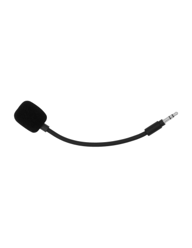 copy of Micro Casque Gamer SPARROW...