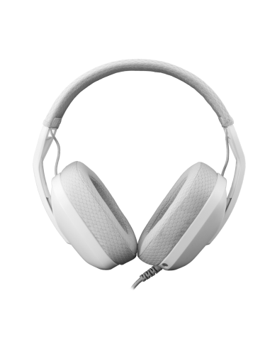 Micro Casque Gamer SPARROW GH-2443W