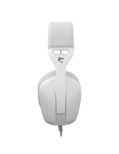 Micro Casque Gamer SPARROW GH-2443W