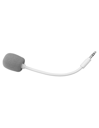 Micro Casque Gamer SPARROW GH-2443W