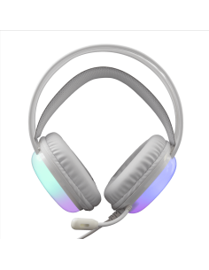 copy of Micro Casque Gamer...