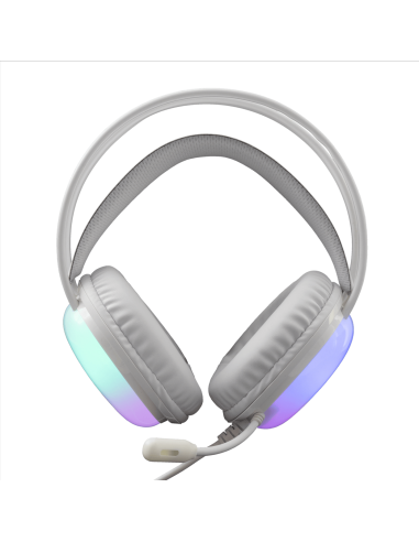 copy of Micro Casque Gamer PEACOCK...